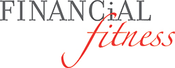 Financial Fitness, Financial Advisers Hunt Valley, MD
